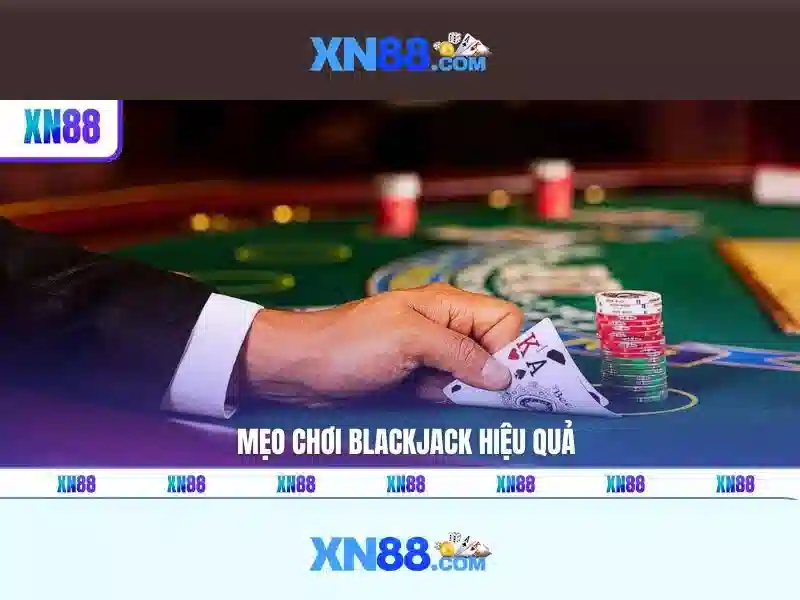 casino-banner