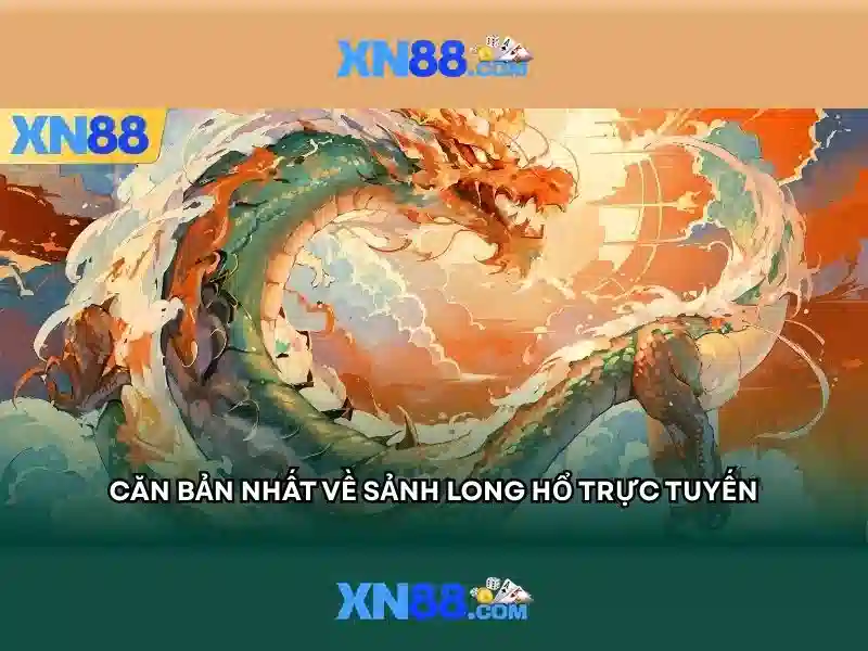 Những sản phẩm và dịch vụ