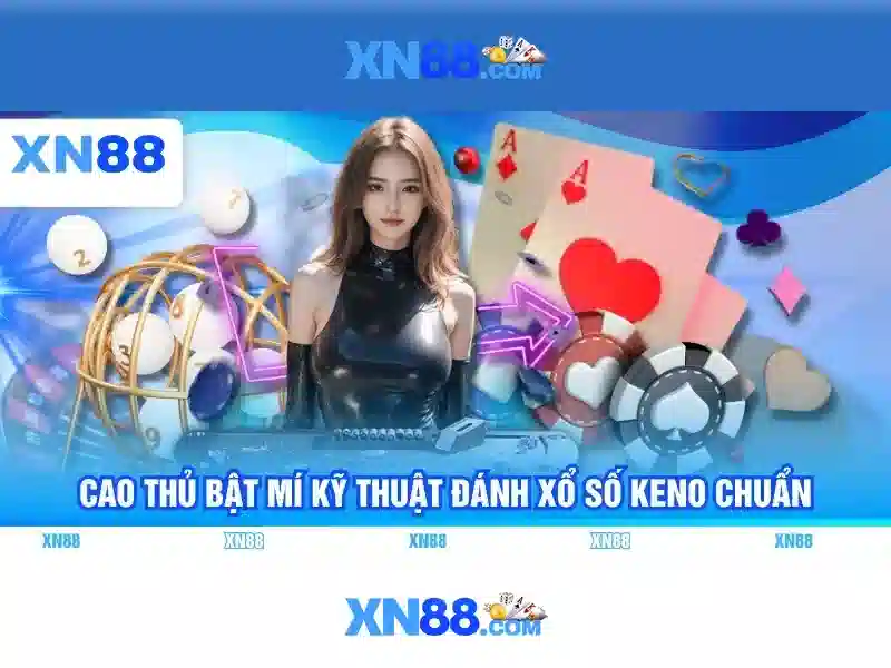 Slots, game bàn và cá cược trực tiếp