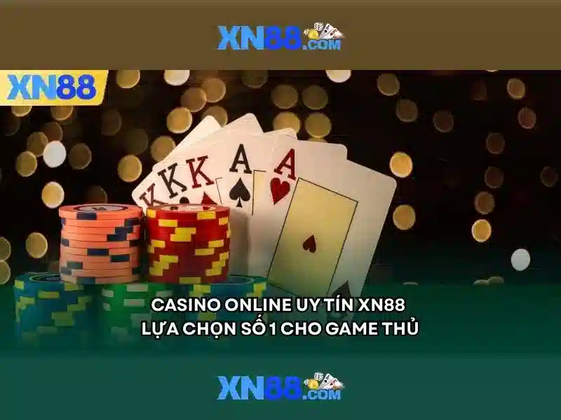 Sản phẩm và dịch vụ cốt lõi: vòng quanh xn88-game