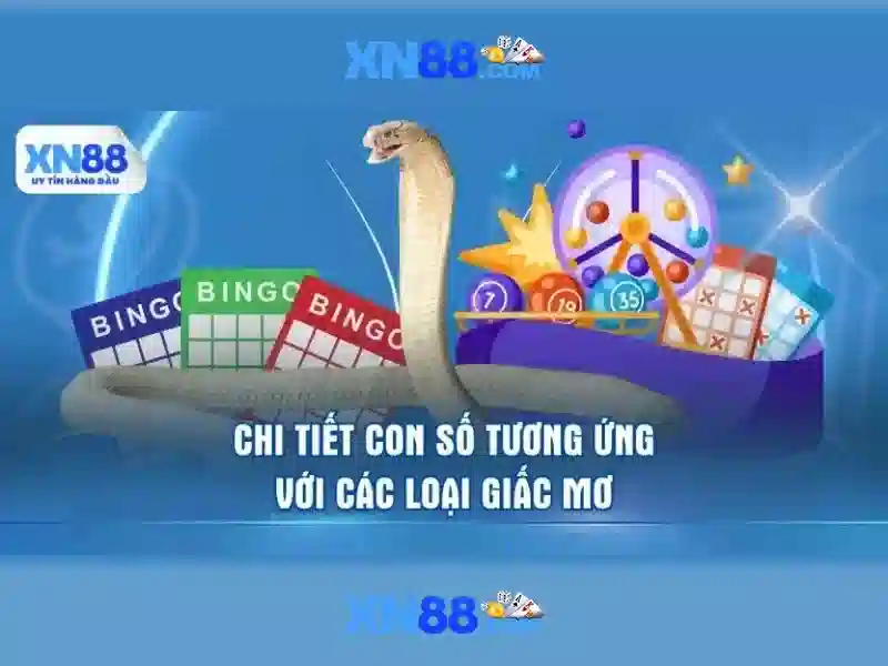 An toàn và bảo mật