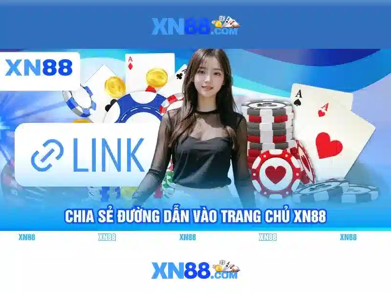 Bảo mật thông tin người chơi