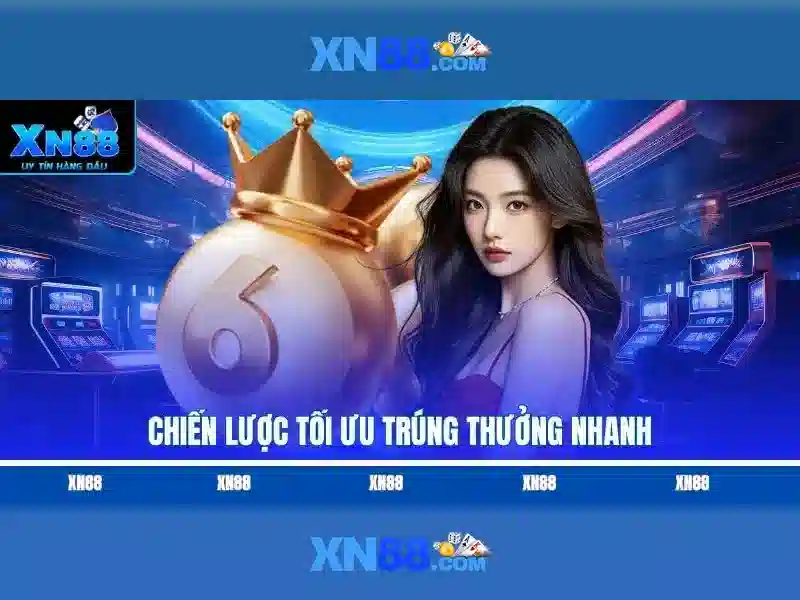 Các sản phẩm và dịch vụ