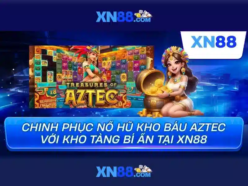 Nền tảng và sản phẩm nổi bật