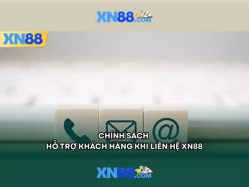 xn88 trong thế giới cá cược trực tuyến tại châu Á