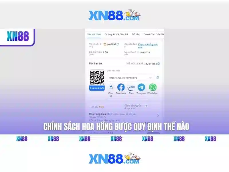 <!--IMG_PLACEHOLDER alt>An toàn và bảo mật trên xn88-->