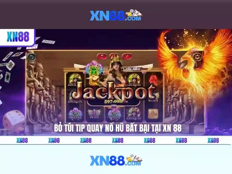 Giới thiệu về xn88
