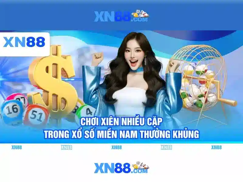 Các dịch vụ nổi bật