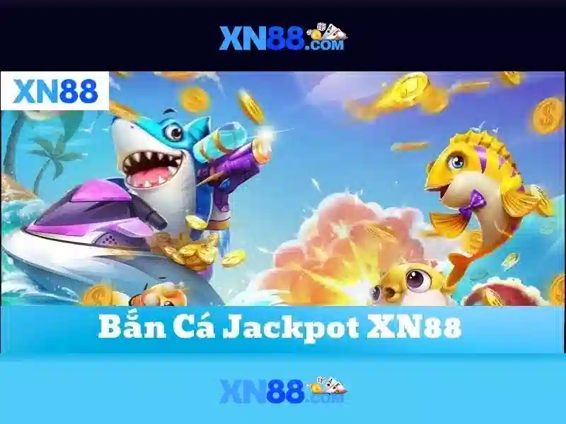 xn88: Nền tảng trò chơi trực tuyến và tổng quan