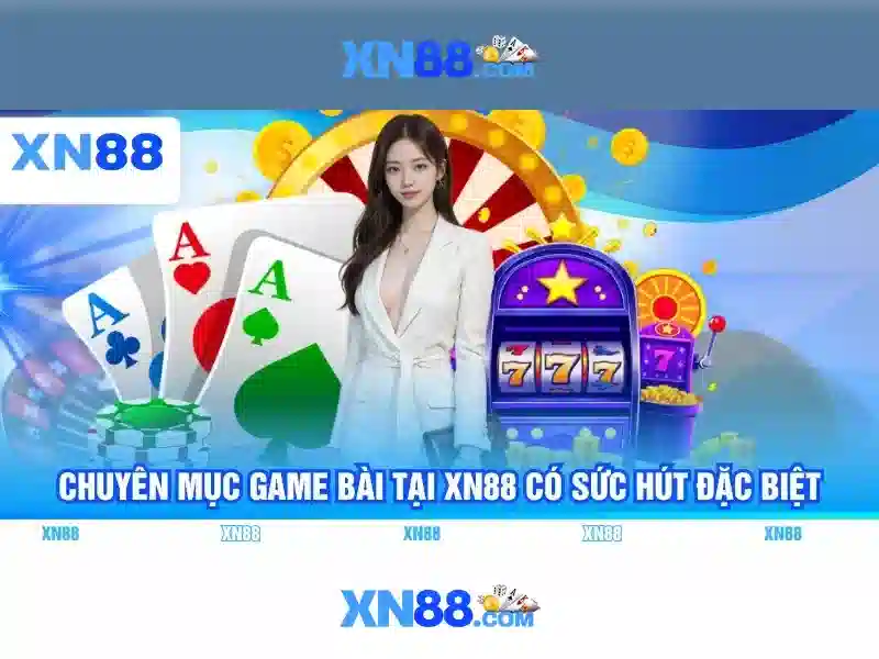 Sản phẩm và Dịch vụ liên quan đến xn88 lừa đảo: Ứng dụng thực tế