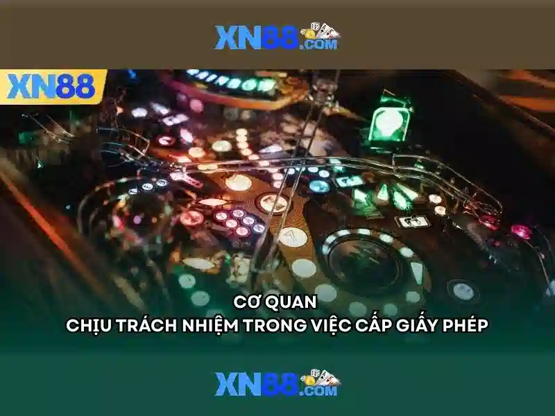 xn88: Tổng quan về nền tảng chơi và trải nghiệm người dùng