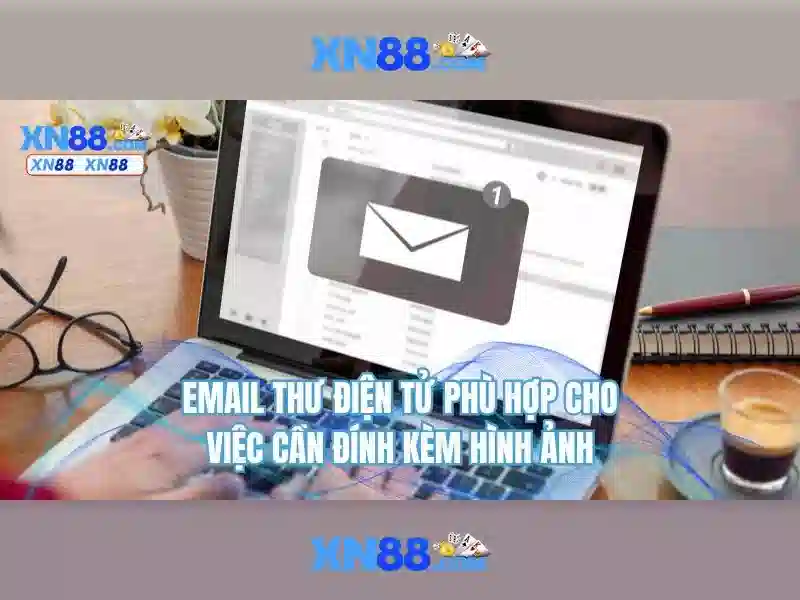 Các tính năng nổi bật của xn88