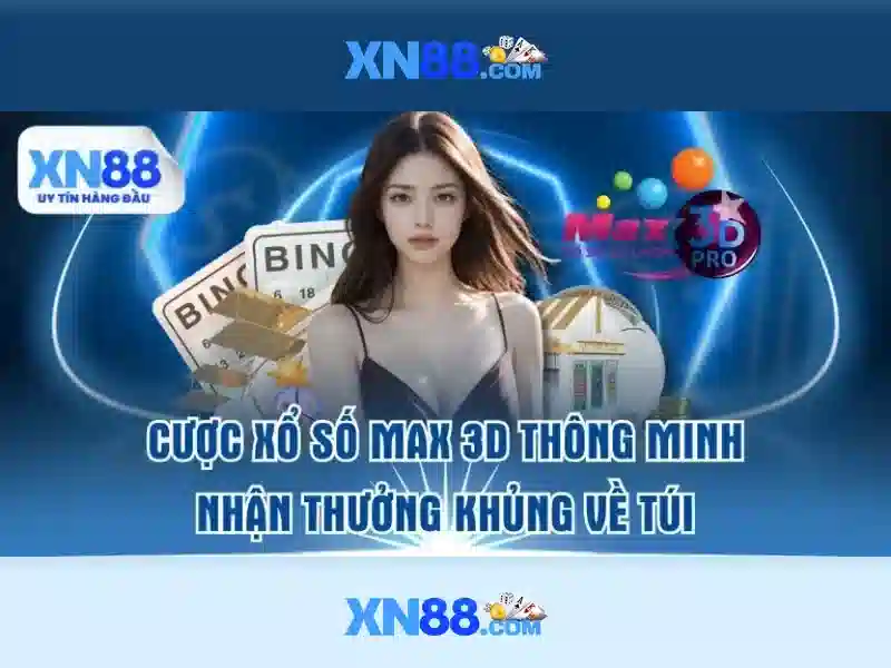 Nền tảng và tính năng nổi bật
