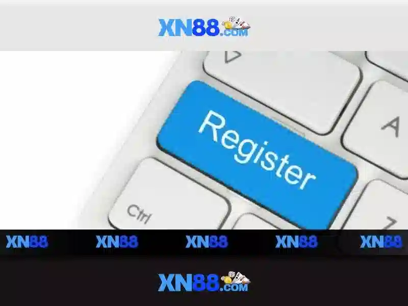 Lịch sử và sự phát triển của xn88