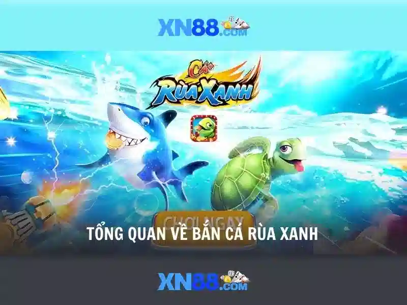 xn88: Nền tảng giải trí trực tuyến và hành trình của nó