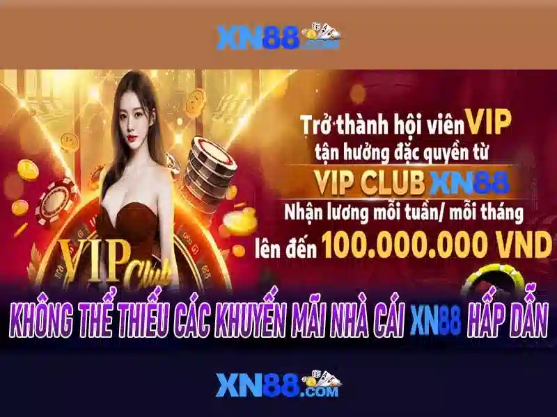 Nền tảng và đánh giá an toàn