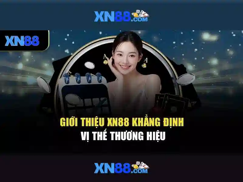 Lịch sử và sứ mệnh