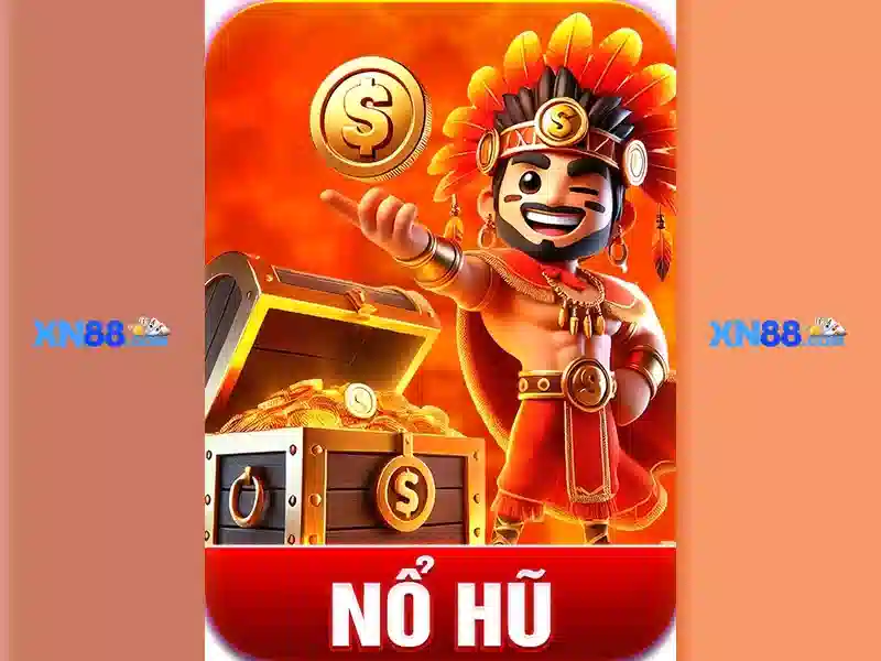 Tính năng nổi bật của xn88