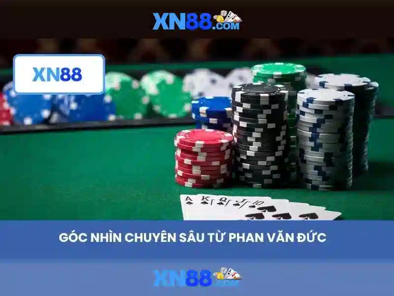 Các trò chơi và tính năng nổi bật