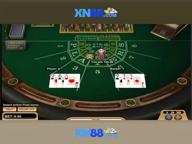 Câu chuyện và sứ mệnh của xn88