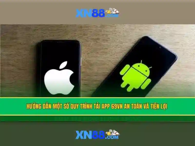 Công cụ và sản phẩm nổi bật