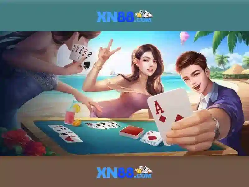 Các trò chơi và trải nghiệm