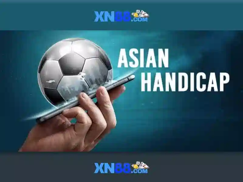 Trải nghiệm người dùng và tối ưu hóa