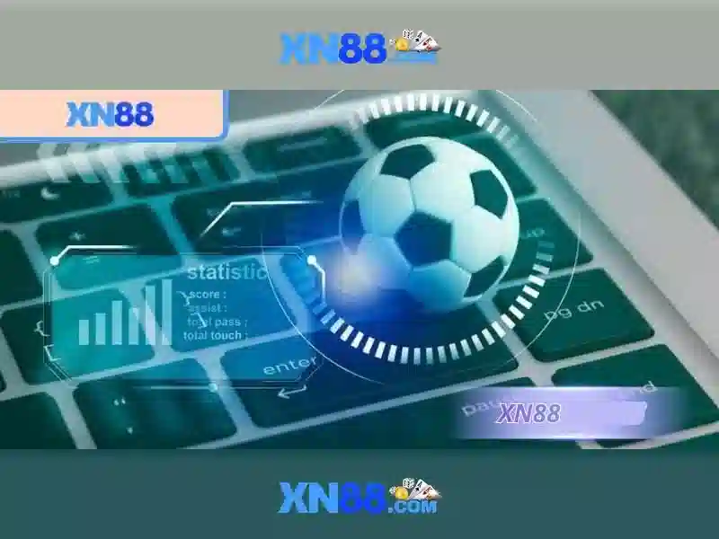 An toàn và bảo mật