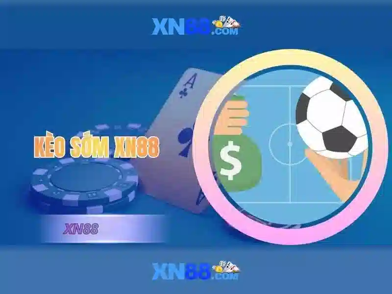 Giới thiệu về xn88