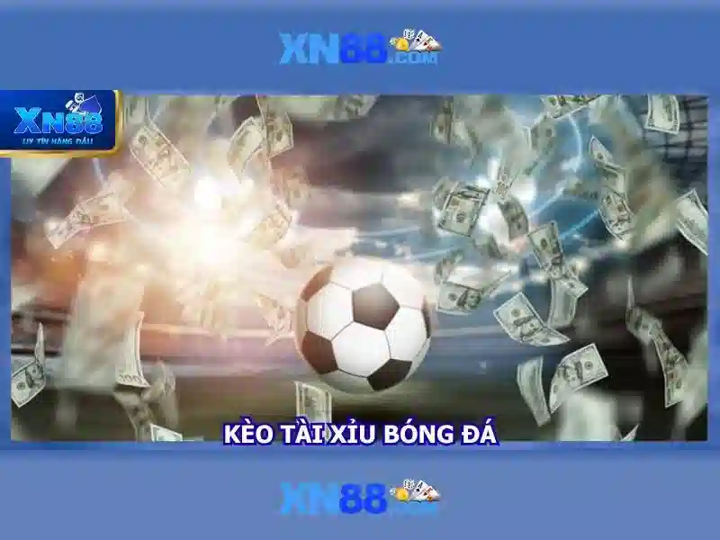 Xn88: Khám phá nền tảng trực tuyến và những điều bạn cần biết