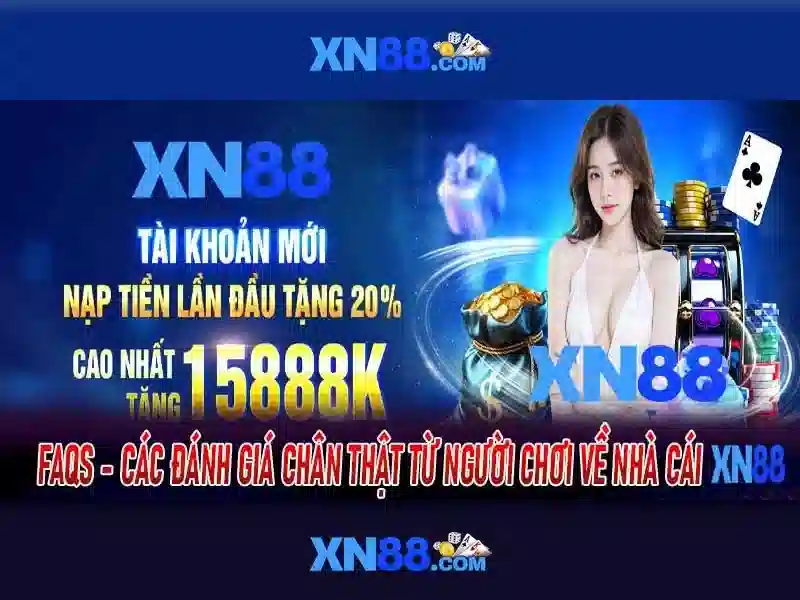 Xn88 và thế giới trò chơi trực tuyến
