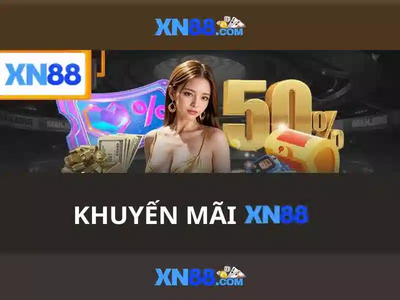 An toàn và bảo mật