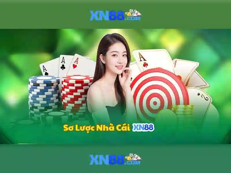Bộ sưu tập trò chơi đa dạng