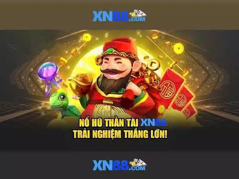 Các tính năng nổi bật