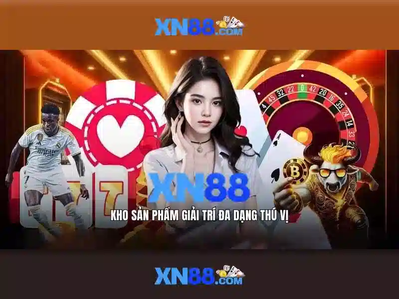An toàn và bảo mật