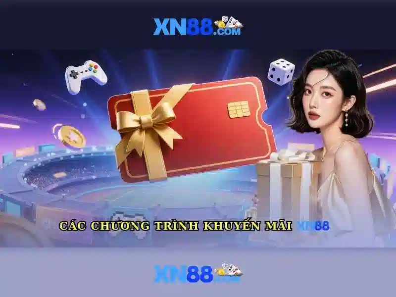 xn88 - Tổng quan về nền tảng và ứng dụng