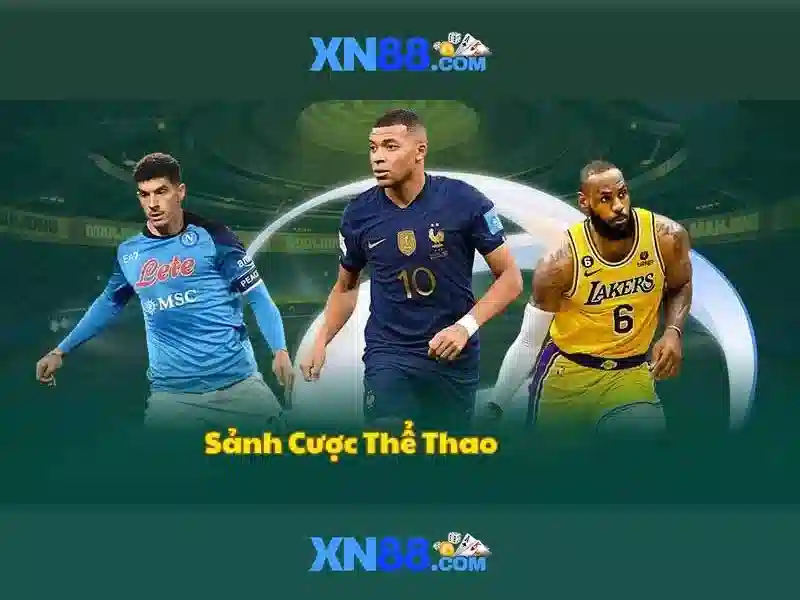 Lập tài khoản và thanh toán trên xn88