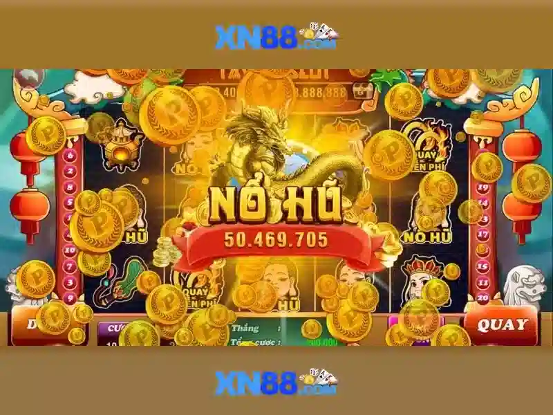 Tính năng nổi bật của XN88