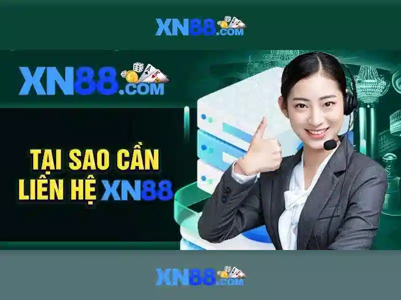 tải xn88 - Hướng dẫn chi tiết và trải nghiệm xn88 slot