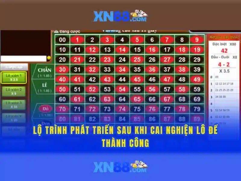 Các trò chơi và tiện ích