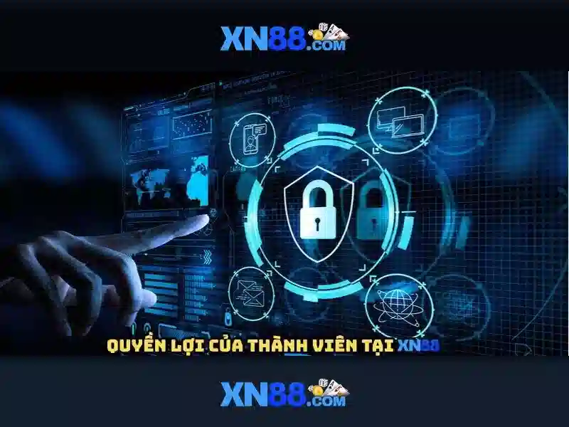 xn88 – Tổng quan về nền tảng cá cược trực tuyến