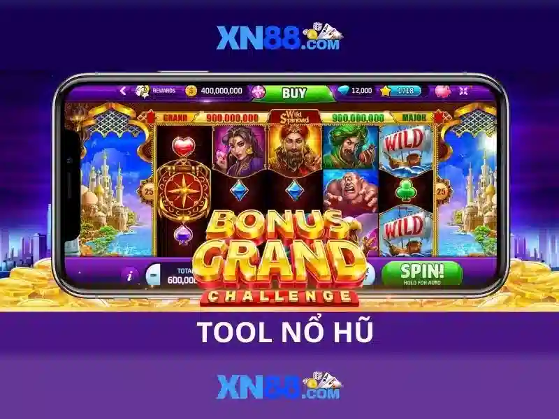 An toàn và bảo mật trên nền tảng
