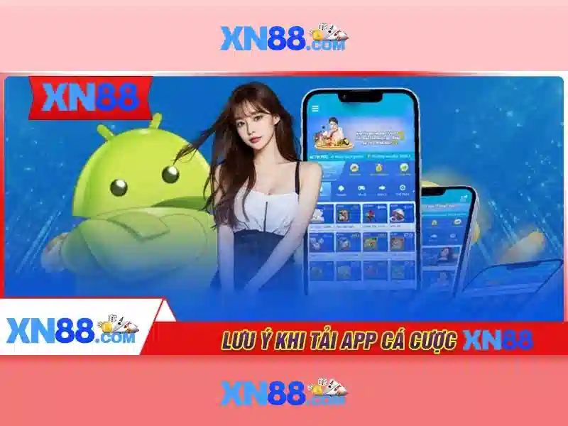 xn88: đánh giá nền tảng giải trí trực tuyến