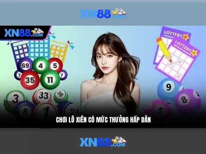 Uu diem va suc canh tranh cua xn88