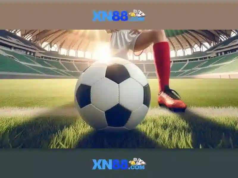 An toàn và bảo mật
