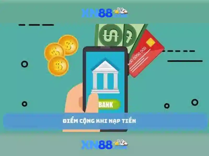 Nền tảng và sản phẩm nổi bật
