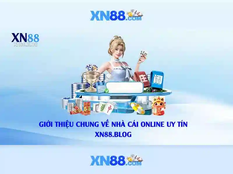 Định vị và mục tiêu