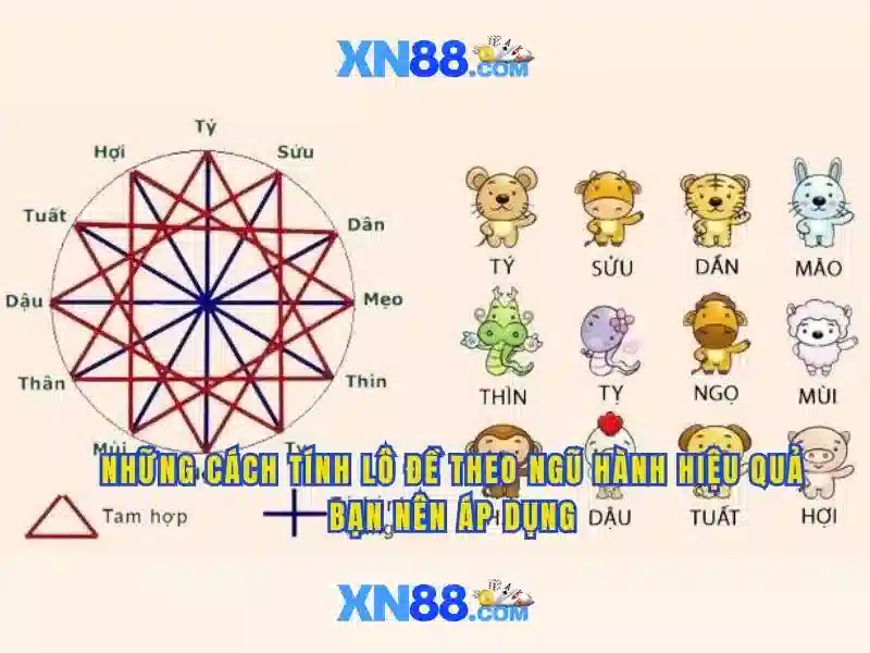 xn88 – Tổng quan về nền tảng và trải nghiệm người dùng