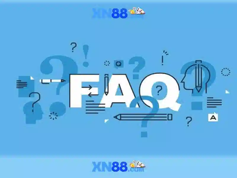 Nguồn gốc từ khóa và Sứ mệnh