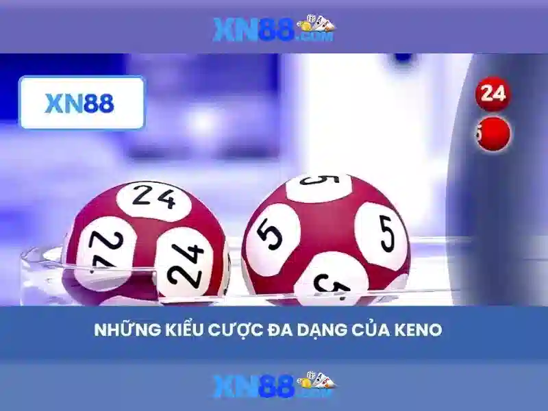 An toàn và thanh toán